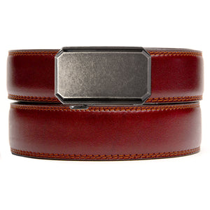 Highland Coffee Belt