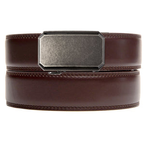 Highland Espresso Belt