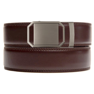 Kent Espresso Belt