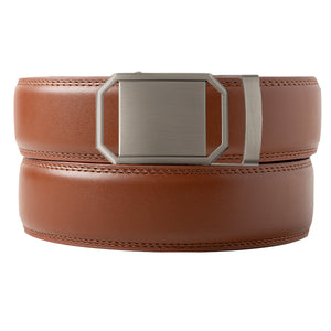 Kent Sage Belt