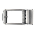 Image for Livingston Buckle