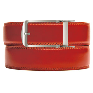 Livingston Apricot Belt
