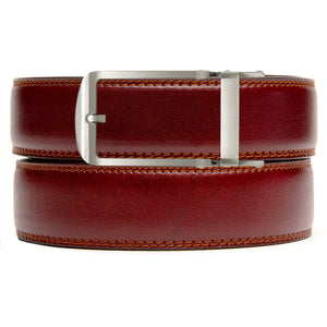 Livingston Coffee Belt