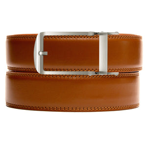 Livingston Walnut Belt