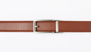 Longford Buckle