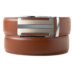 Luton Sage Belt