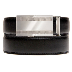 Manchester Black Belt