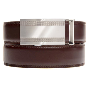 Manchester Espresso Belt