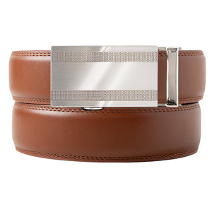 Manchester Sage Belt