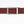 Middlesex ratchet buckle on mahogany holeless belt strap