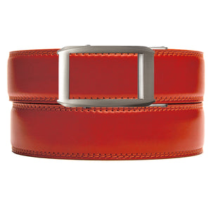 Middlesex Apricot Belt