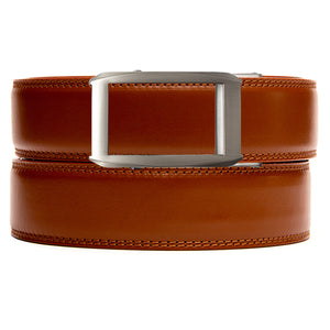 Middlesex Mocha Belt