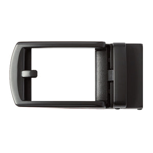 Ratchet Buckle