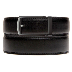 Midlothian Black Belt