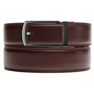 Midlothian Espresso Belt