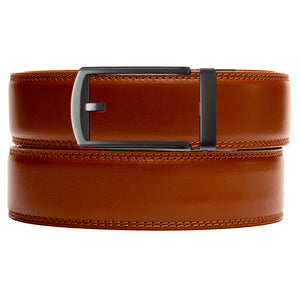 Midlothian Mocha Belt