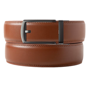 Midlothian Sage Belt