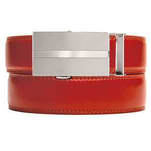 Nottingham Apricot Belt