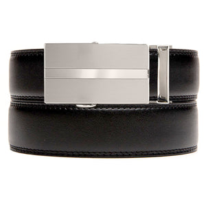 Nottingham Black Belt