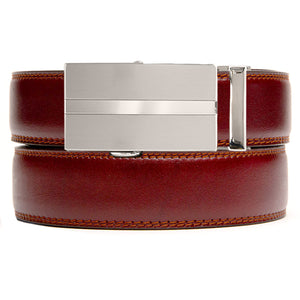 Nottingham Coffee Belt