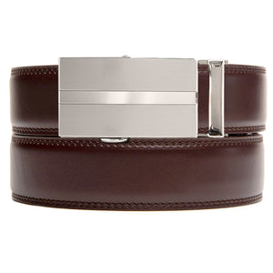 Nottingham Espresso Belt