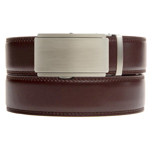 Oxford Espresso Belt