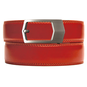 Poole Apricot Belt