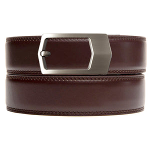 Poole Espresso Belt