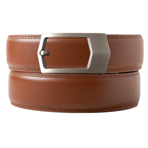 Poole Sage Belt