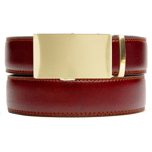 Somerset Coffee Belt