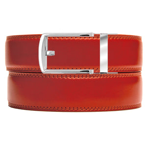 Suffolk Apricot Belt