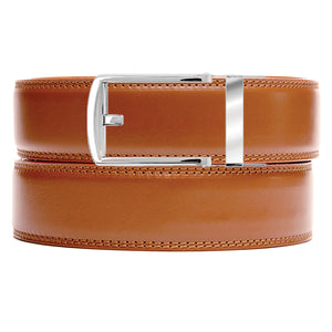 Suffolk Tan Belt