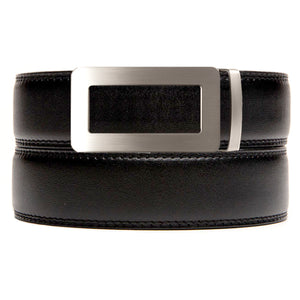 Surrey Black Belt