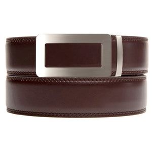 Surrey Espresso Belt