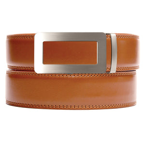 Surrey Tan Belt