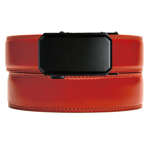 Sussex Apricot Belt