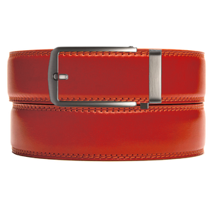 Wicklow Apricot Strap