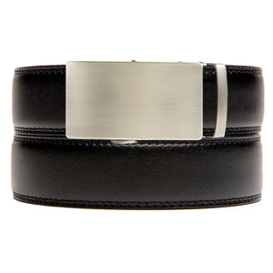 Wiltshire Black Belt