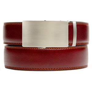 Wiltshire Coffee Belt