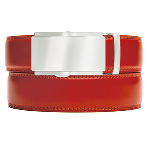 Yorkshire Faux Cayenne Crocodile