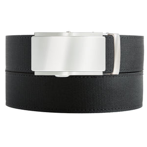 Yorkshire Faux Cayenne Crocodile