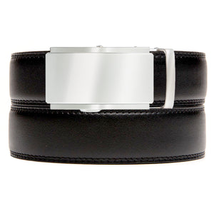 Yorkshire Faux Cayenne Crocodile