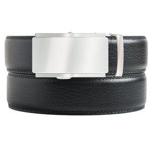 Yorkshire Faux Cayenne Crocodile