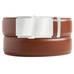 Yorkshire Faux Cayenne Crocodile