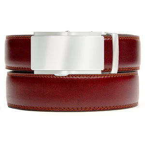 Yorkshire Faux Cayenne Crocodile