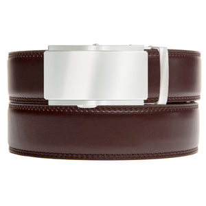 Yorkshire Faux Cayenne Crocodile