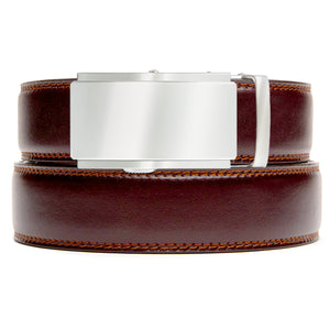 Yorkshire Faux Cayenne Crocodile