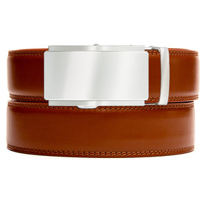 Yorkshire Faux Cayenne Crocodile