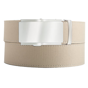 Yorkshire Faux Cayenne Crocodile