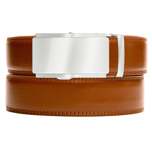 Yorkshire Faux Cayenne Crocodile